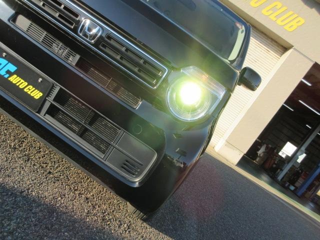 Миниатюра 32