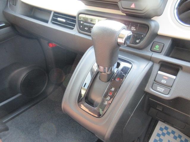 Миниатюра 14