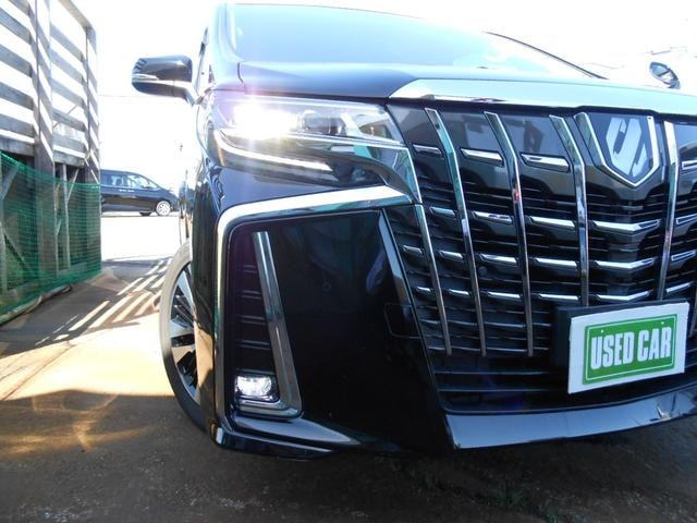 Миниатюра 40