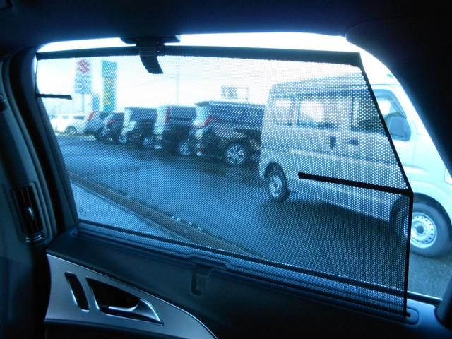 Миниатюра 17