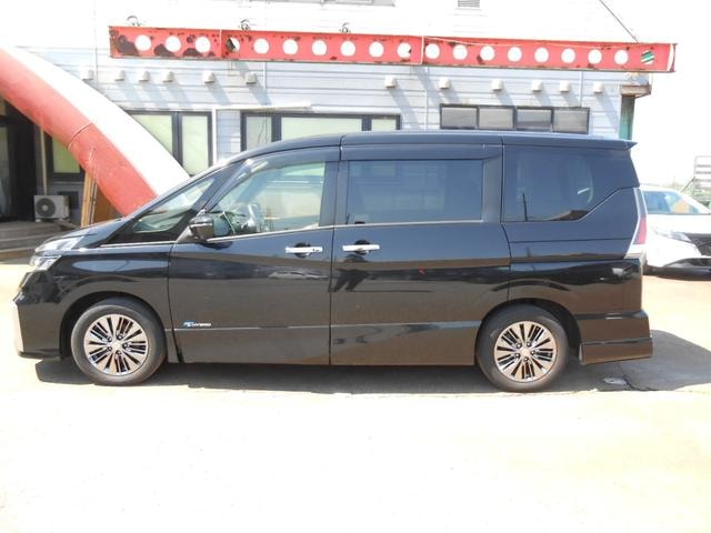 Миниатюра 8