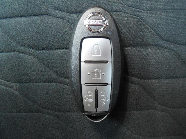 Миниатюра 32