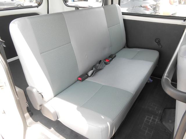 Миниатюра 13