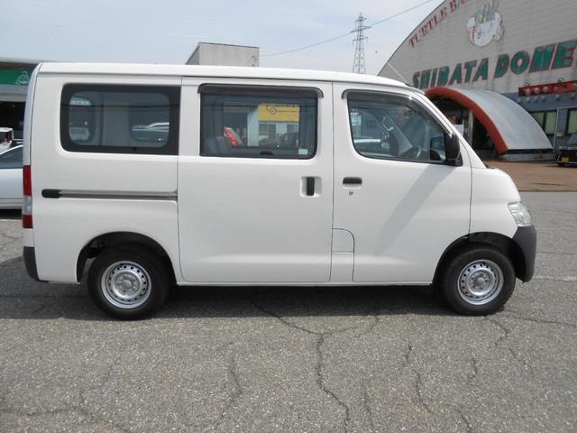 Миниатюра 32
