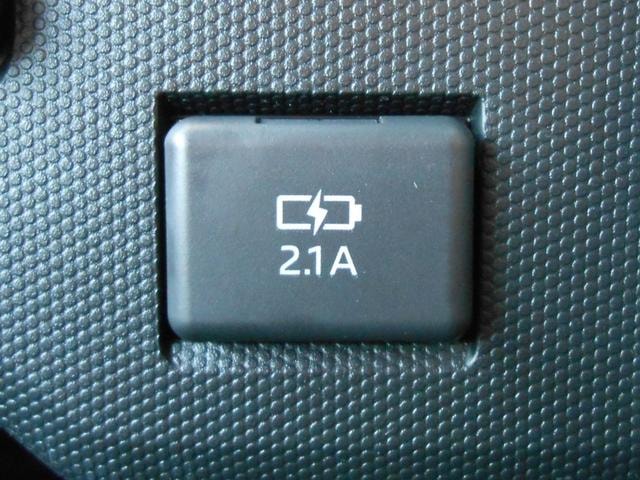 Миниатюра 23