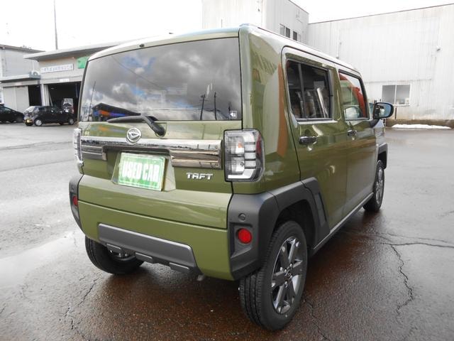 Миниатюра 35