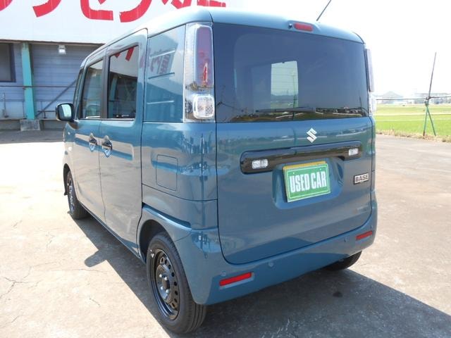 Миниатюра 7