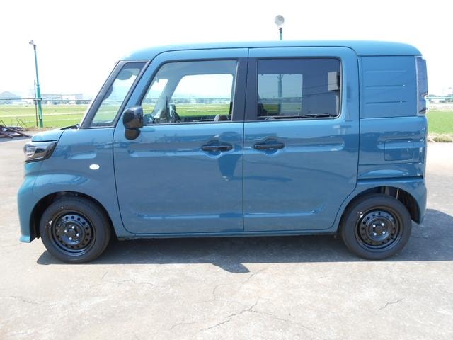 Миниатюра 8