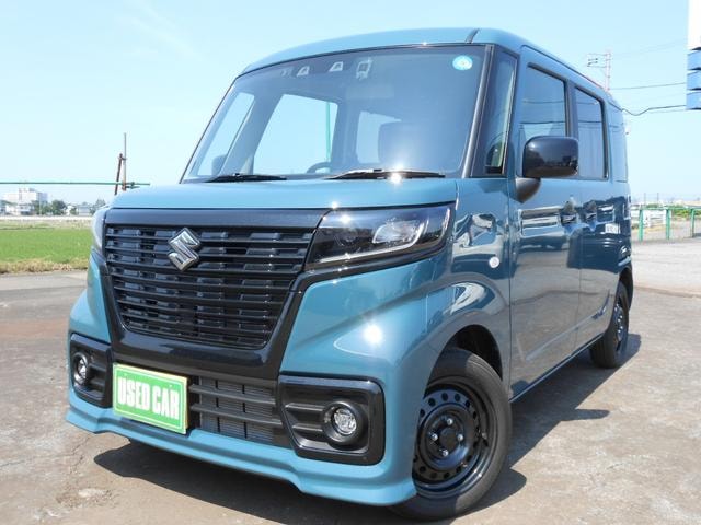 Миниатюра 35