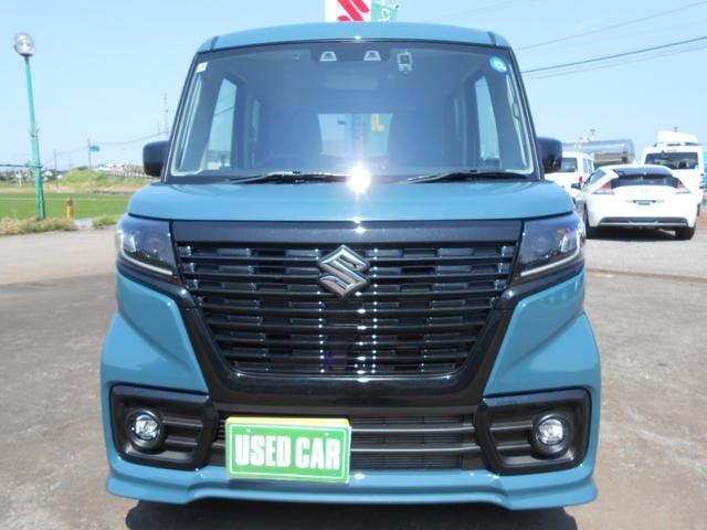 Миниатюра 36
