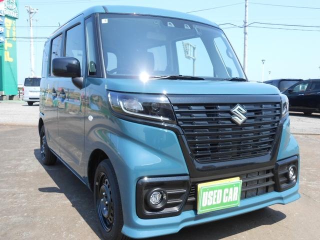 Миниатюра 37