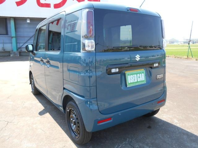 Миниатюра 41