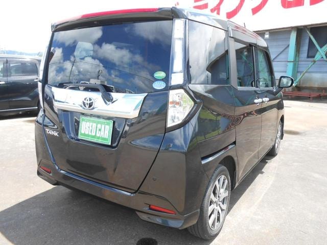Миниатюра 40
