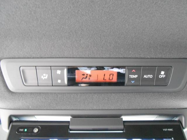 Миниатюра 21