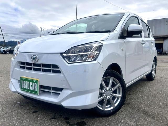 Миниатюра 28