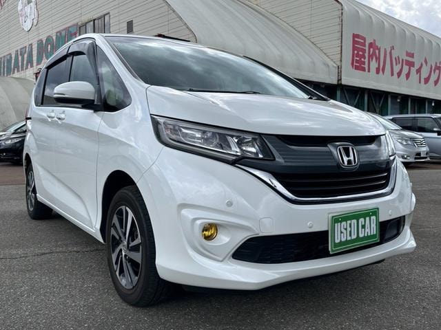 Миниатюра 40