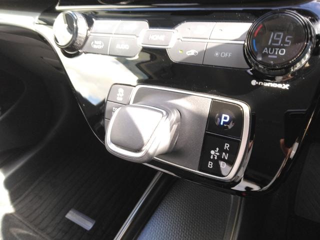 Миниатюра 18
