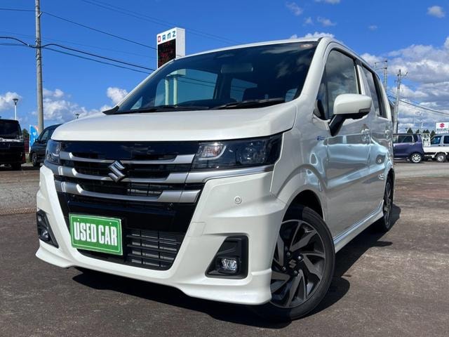 Миниатюра 28