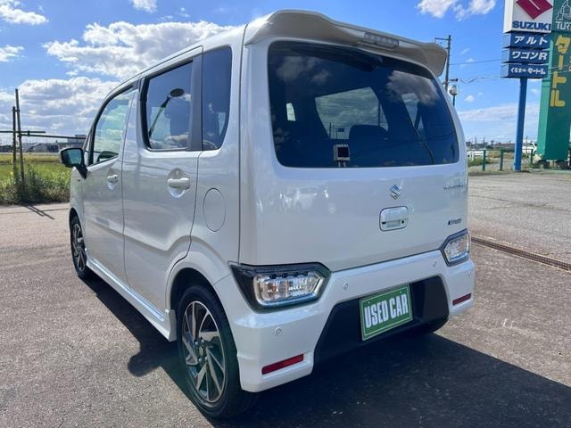 Миниатюра 34