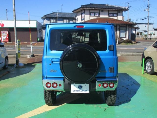Миниатюра 6