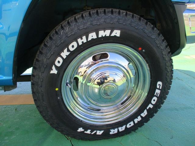 Миниатюра 8
