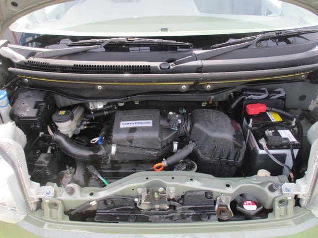 Миниатюра 9