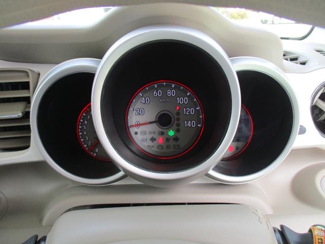 Миниатюра 18