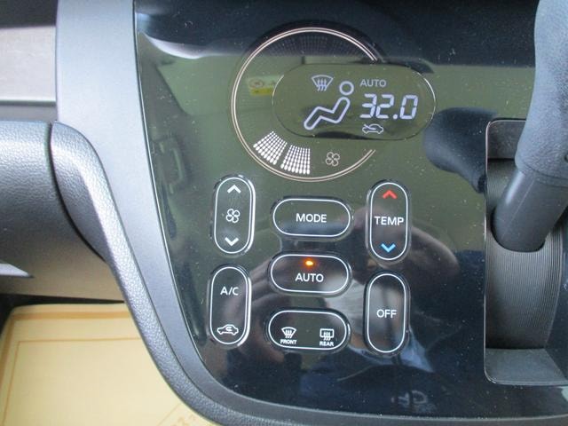 Миниатюра 25