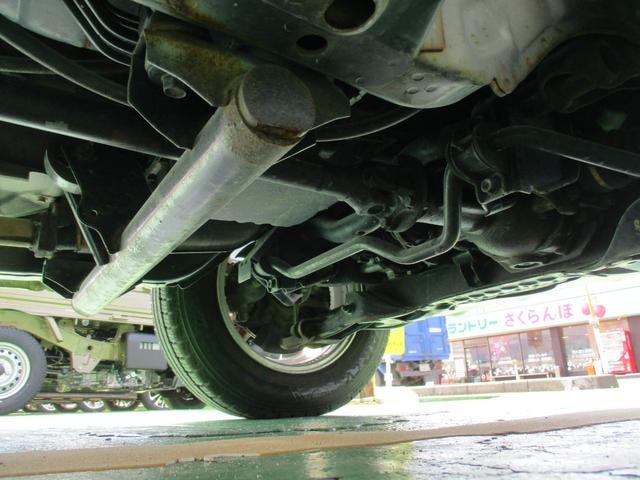 Миниатюра 13