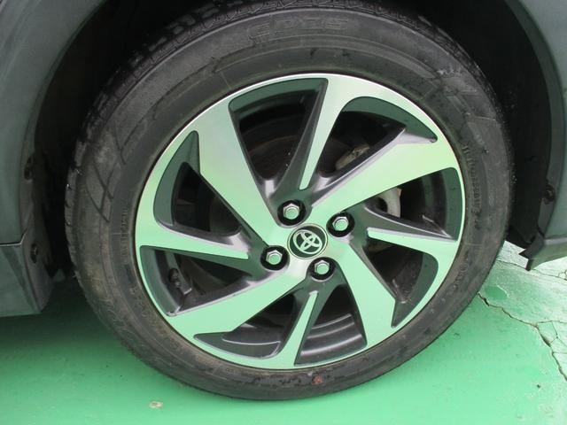 Миниатюра 11