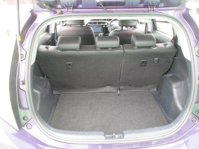 Миниатюра 17