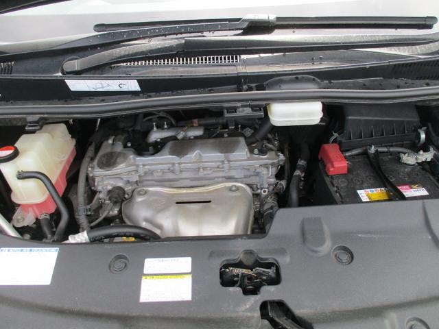 Миниатюра 12