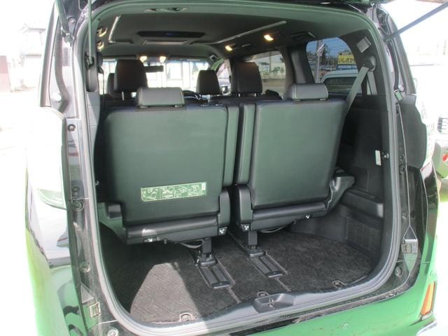 Миниатюра 19