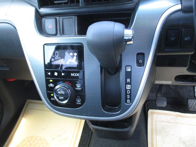 Миниатюра 27