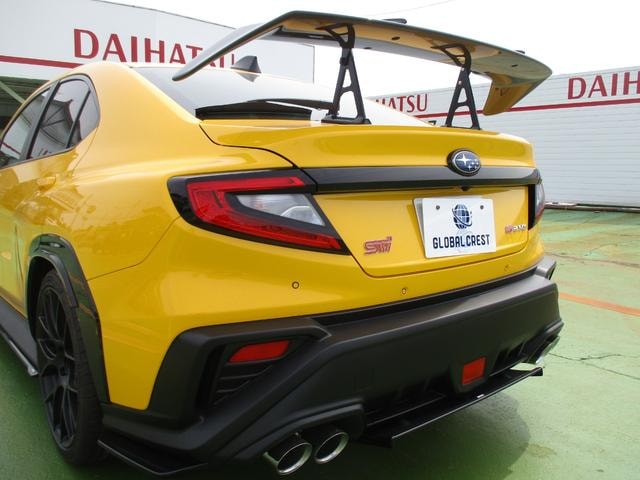 Миниатюра 12