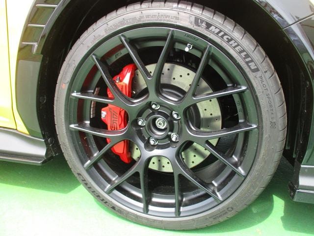 Миниатюра 16