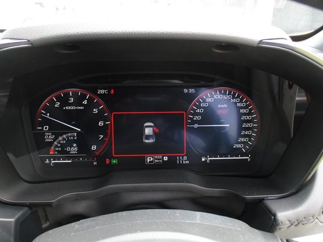 Миниатюра 32