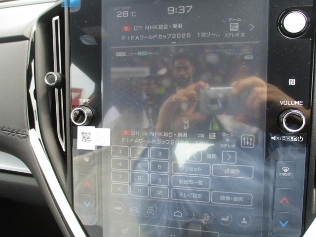 Миниатюра 40