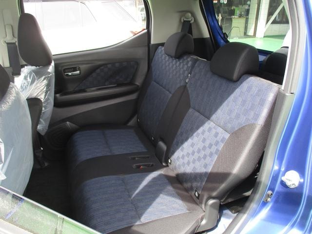 Миниатюра 17