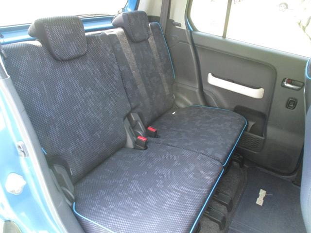 Миниатюра 16