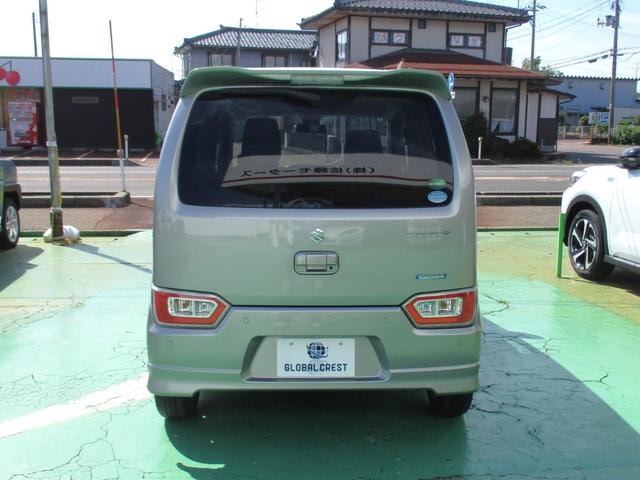 Миниатюра 8