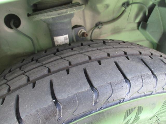 Миниатюра 12