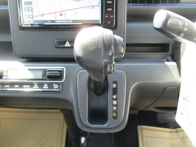 Миниатюра 26