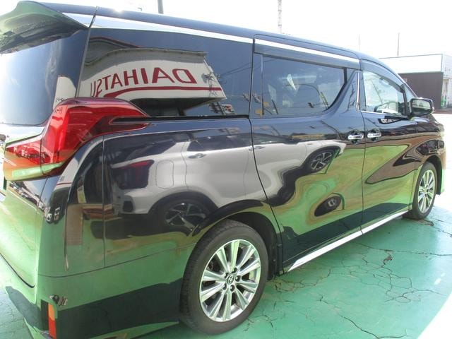 Миниатюра 11