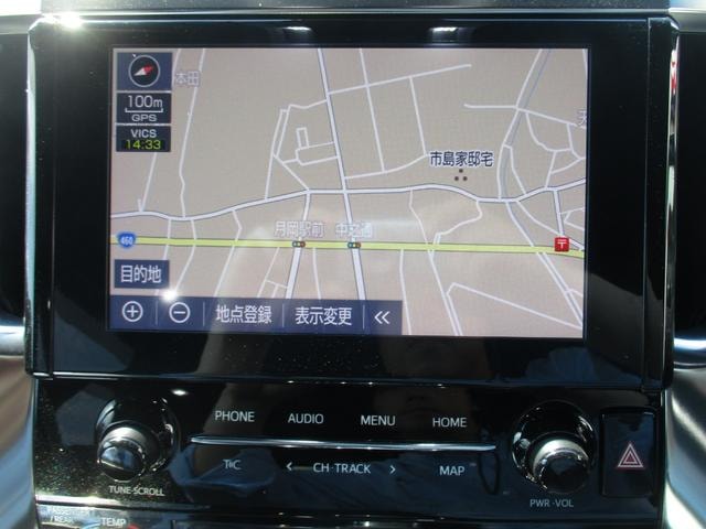 Миниатюра 32