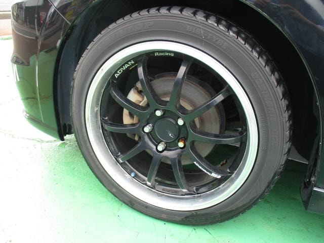 Миниатюра 10