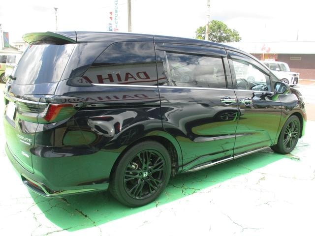Миниатюра 12