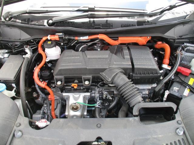 Миниатюра 15