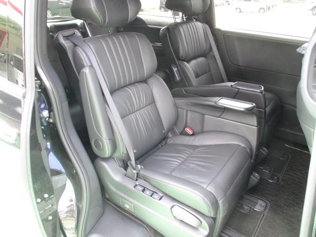 Миниатюра 17