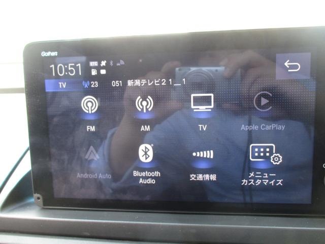 Honda ODYSSEY HYBRID 2025 — фото автомобиля 1